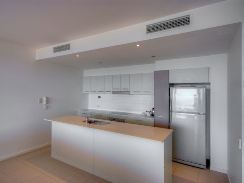 4/5 Ocean View Parade, Rainbow Beach QLD 4581