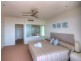 4/5 Ocean View Parade, Rainbow Beach QLD 4581