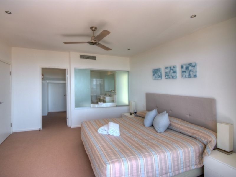 4/5 Ocean View Parade, Rainbow Beach QLD 4581