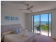 4/5 Ocean View Parade, Rainbow Beach QLD 4581