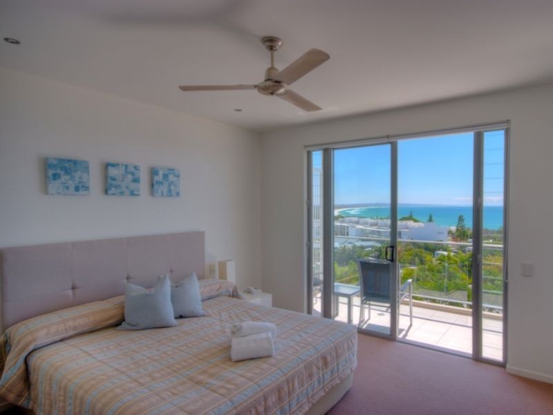 4/5 Ocean View Parade, Rainbow Beach QLD 4581