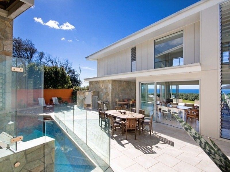 73 Cooloola Drive, Rainbow Beach QLD 4581