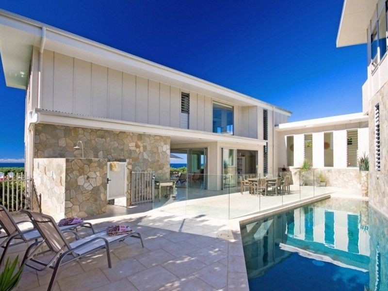 73 Cooloola Drive, Rainbow Beach QLD 4581