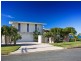 73 Cooloola Drive, Rainbow Beach QLD 4581