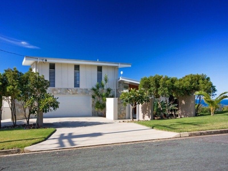73 Cooloola Drive, Rainbow Beach QLD 4581