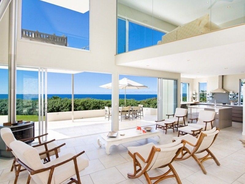 73 Cooloola Drive, Rainbow Beach QLD 4581