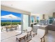 73 Cooloola Drive, Rainbow Beach QLD 4581
