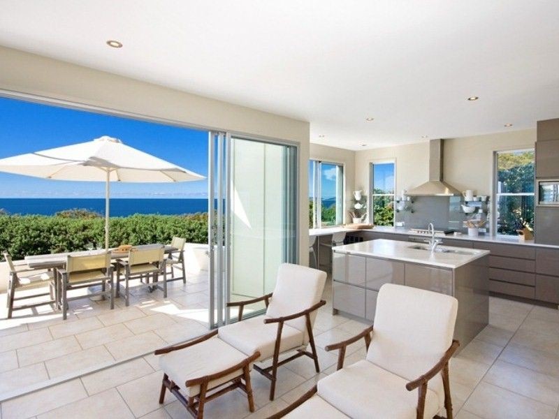 73 Cooloola Drive, Rainbow Beach QLD 4581