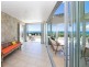 73 Cooloola Drive, Rainbow Beach QLD 4581