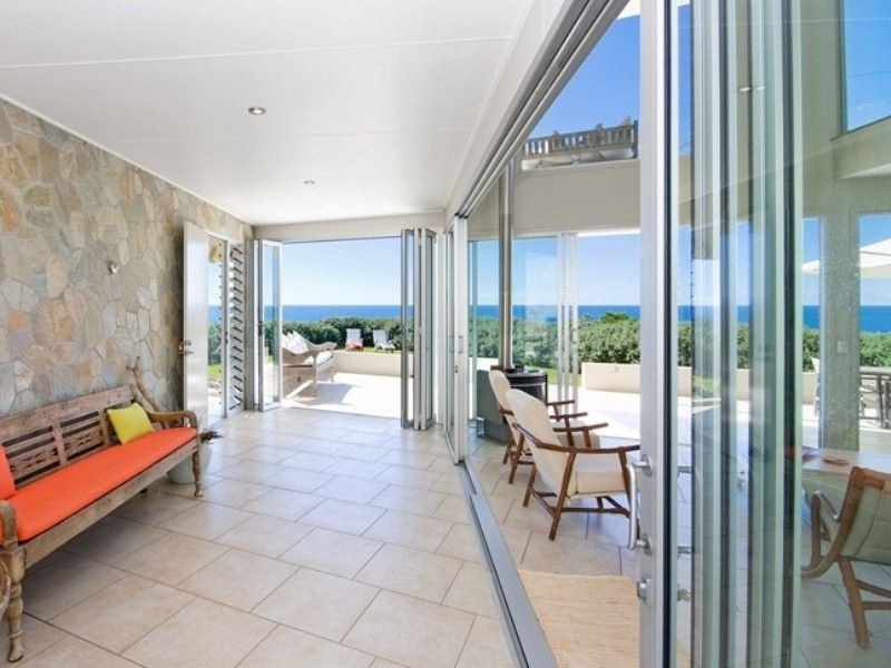 73 Cooloola Drive, Rainbow Beach QLD 4581