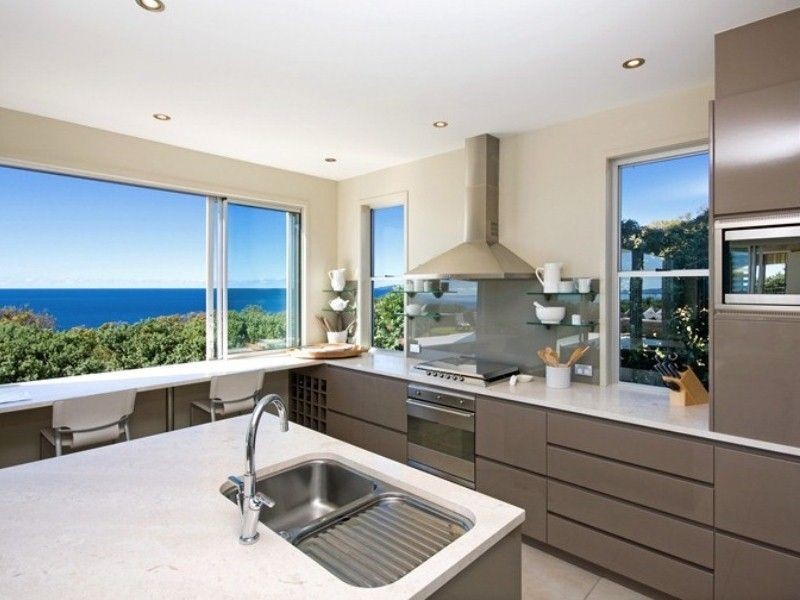 73 Cooloola Drive, Rainbow Beach QLD 4581