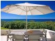 73 Cooloola Drive, Rainbow Beach QLD 4581