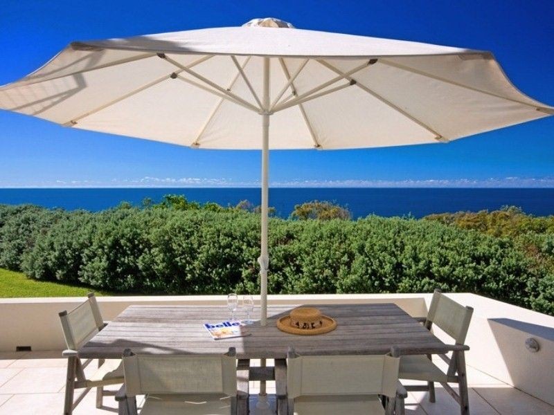 73 Cooloola Drive, Rainbow Beach QLD 4581