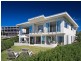 73 Cooloola Drive, Rainbow Beach QLD 4581