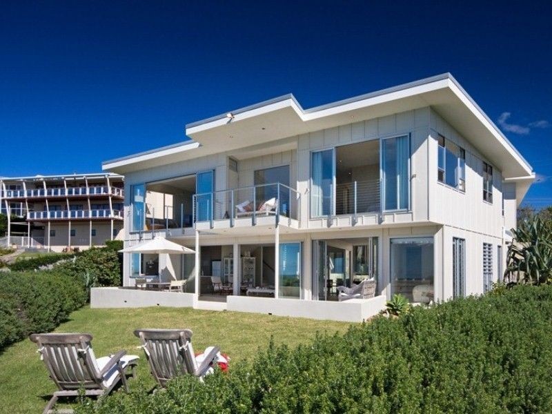 73 Cooloola Drive, Rainbow Beach QLD 4581