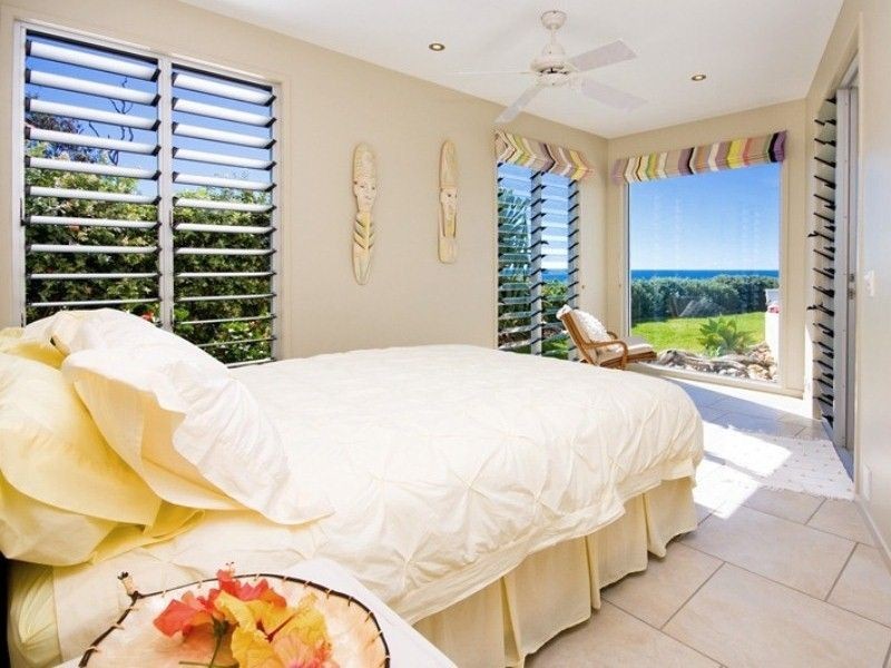 73 Cooloola Drive, Rainbow Beach QLD 4581
