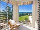 73 Cooloola Drive, Rainbow Beach QLD 4581