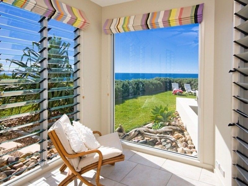 73 Cooloola Drive, Rainbow Beach QLD 4581