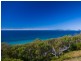 73 Cooloola Drive, Rainbow Beach QLD 4581