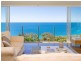 73 Cooloola Drive, Rainbow Beach QLD 4581
