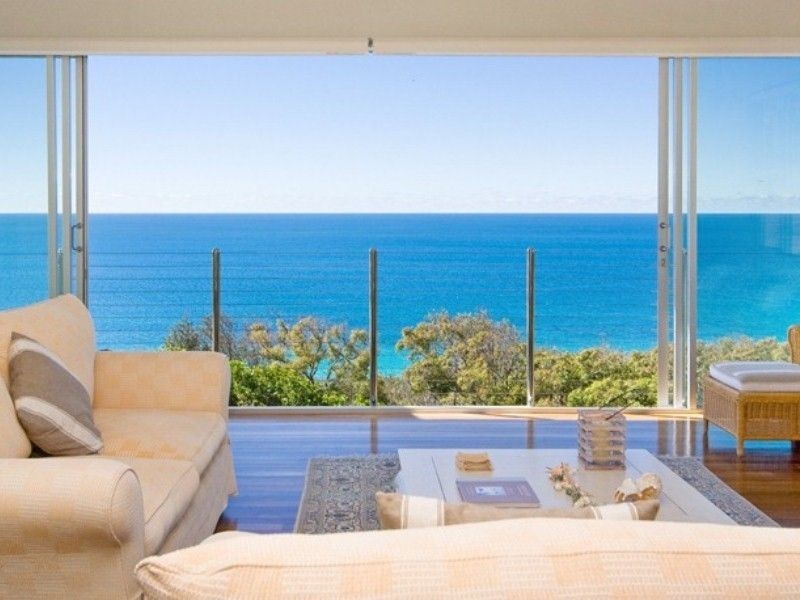 73 Cooloola Drive, Rainbow Beach QLD 4581