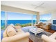 73 Cooloola Drive, Rainbow Beach QLD 4581