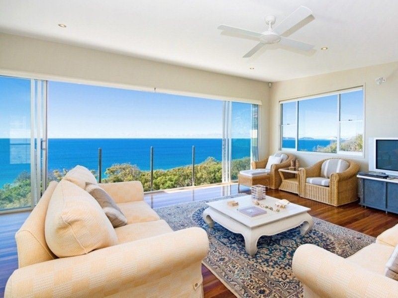 73 Cooloola Drive, Rainbow Beach QLD 4581