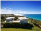73 Cooloola Drive, Rainbow Beach QLD 4581