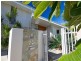 73 Cooloola Drive, Rainbow Beach QLD 4581