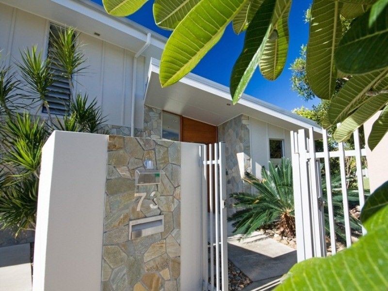 73 Cooloola Drive, Rainbow Beach QLD 4581
