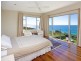 73 Cooloola Drive, Rainbow Beach QLD 4581
