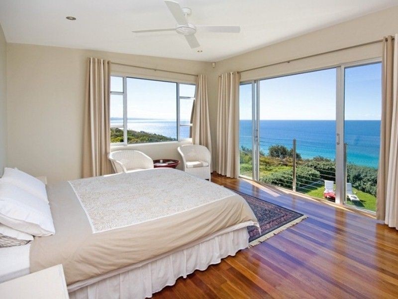 73 Cooloola Drive, Rainbow Beach QLD 4581