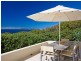 73 Cooloola Drive, Rainbow Beach QLD 4581