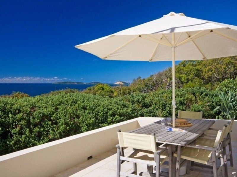 73 Cooloola Drive, Rainbow Beach QLD 4581