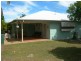 7 Tingira Close, Rainbow Beach QLD 4581