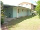 7 Tingira Close, Rainbow Beach QLD 4581