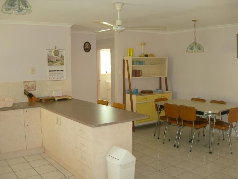 7 Tingira Close, Rainbow Beach QLD 4581