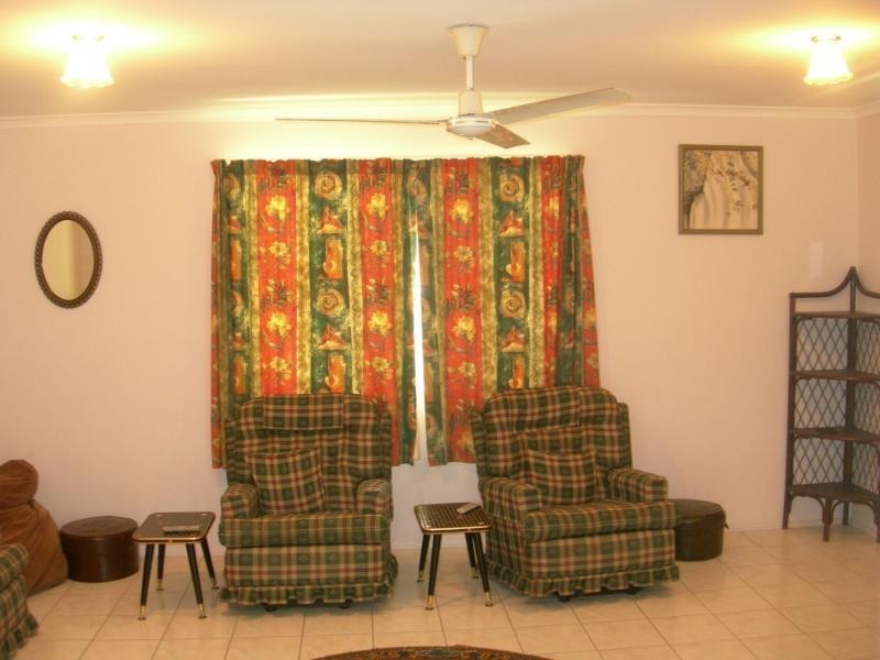 7 Tingira Close, Rainbow Beach QLD 4581