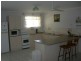 7 Tingira Close, Rainbow Beach QLD 4581
