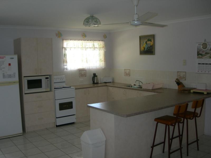 7 Tingira Close, Rainbow Beach QLD 4581