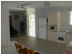7 Tingira Close, Rainbow Beach QLD 4581
