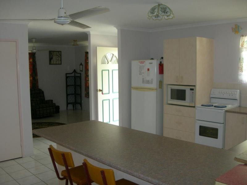7 Tingira Close, Rainbow Beach QLD 4581