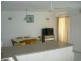 7 Tingira Close, Rainbow Beach QLD 4581