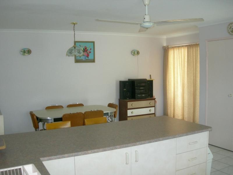 7 Tingira Close, Rainbow Beach QLD 4581