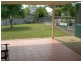 7 Tingira Close, Rainbow Beach QLD 4581