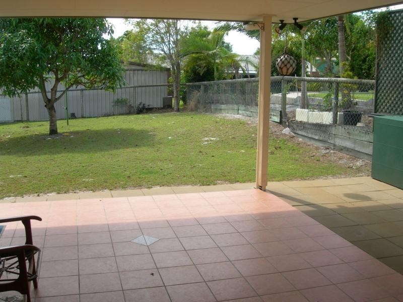 7 Tingira Close, Rainbow Beach QLD 4581