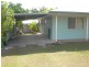 7 Tingira Close, Rainbow Beach QLD 4581