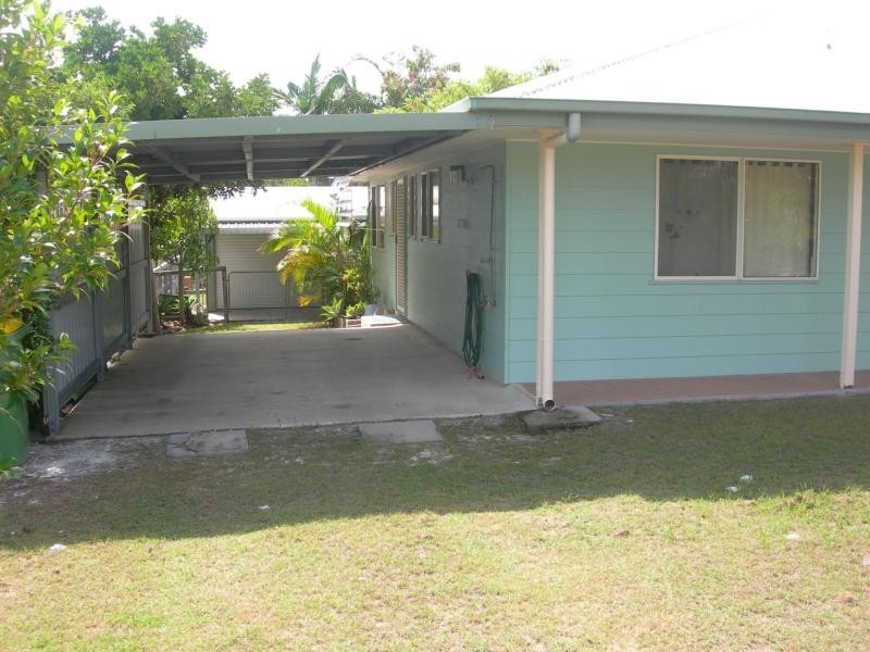 7 Tingira Close, Rainbow Beach QLD 4581