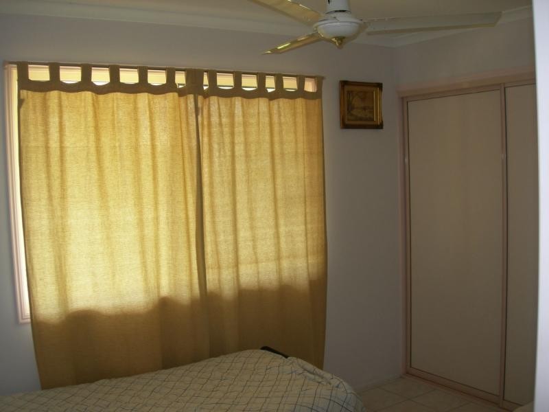 7 Tingira Close, Rainbow Beach QLD 4581