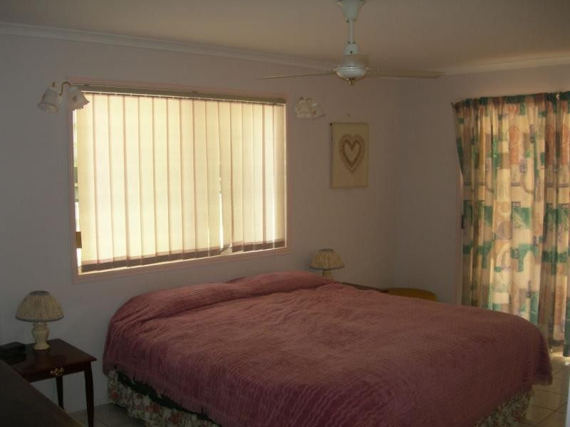 7 Tingira Close, Rainbow Beach QLD 4581